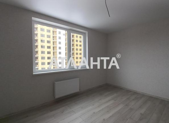 1-room apartment apartment by the address st. Glushko ak pr Dimitrova pr (area 41 m²) - Atlanta.ua - photo 3