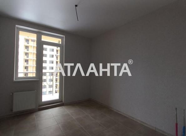 1-room apartment apartment by the address st. Glushko ak pr Dimitrova pr (area 41 m²) - Atlanta.ua - photo 5