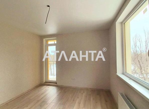 1-room apartment apartment by the address st. Glushko ak pr Dimitrova pr (area 41 m²) - Atlanta.ua - photo 2