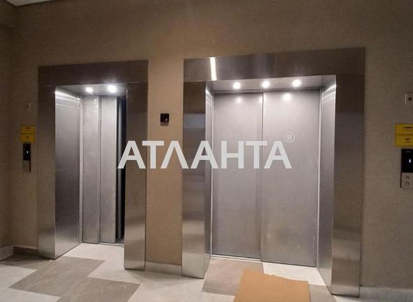 1-room apartment apartment by the address st. Glushko ak pr Dimitrova pr (area 41 m²) - Atlanta.ua - photo 17