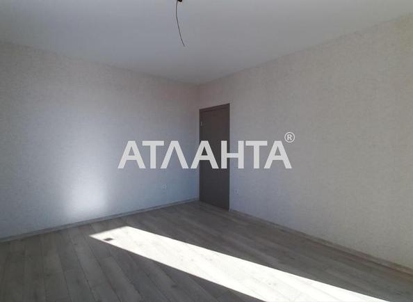 1-room apartment apartment by the address st. Glushko ak pr Dimitrova pr (area 41 m²) - Atlanta.ua - photo 7
