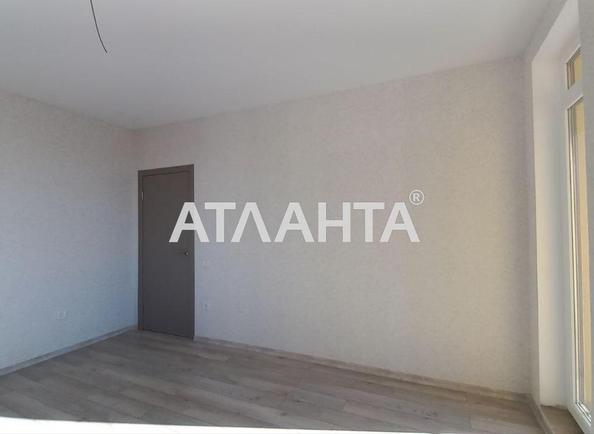 1-room apartment apartment by the address st. Glushko ak pr Dimitrova pr (area 41 m²) - Atlanta.ua - photo 8