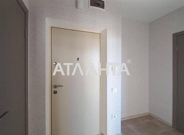 1-room apartment apartment by the address st. Glushko ak pr Dimitrova pr (area 41 m²) - Atlanta.ua - photo 9