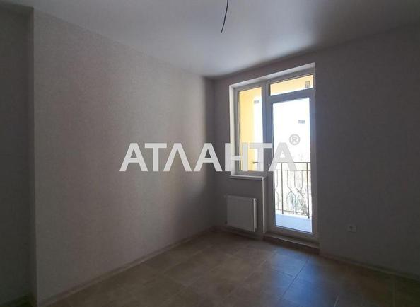 1-room apartment apartment by the address st. Glushko ak pr Dimitrova pr (area 41 m²) - Atlanta.ua - photo 10