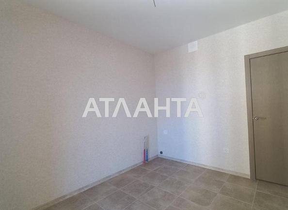 1-room apartment apartment by the address st. Glushko ak pr Dimitrova pr (area 41 m²) - Atlanta.ua - photo 11