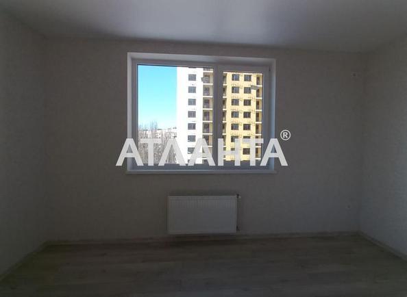 1-room apartment apartment by the address st. Glushko ak pr Dimitrova pr (area 41 m²) - Atlanta.ua - photo 12