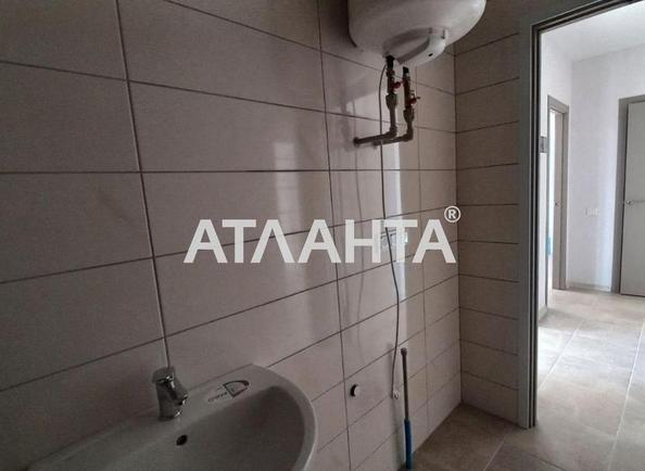 1-room apartment apartment by the address st. Glushko ak pr Dimitrova pr (area 41 m²) - Atlanta.ua - photo 13