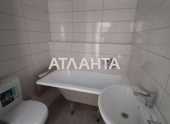 1-room apartment apartment by the address st. Glushko ak pr Dimitrova pr (area 41 m²) - Atlanta.ua - photo 14