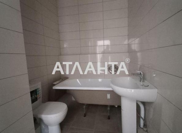 1-room apartment apartment by the address st. Glushko ak pr Dimitrova pr (area 41 m²) - Atlanta.ua - photo 15