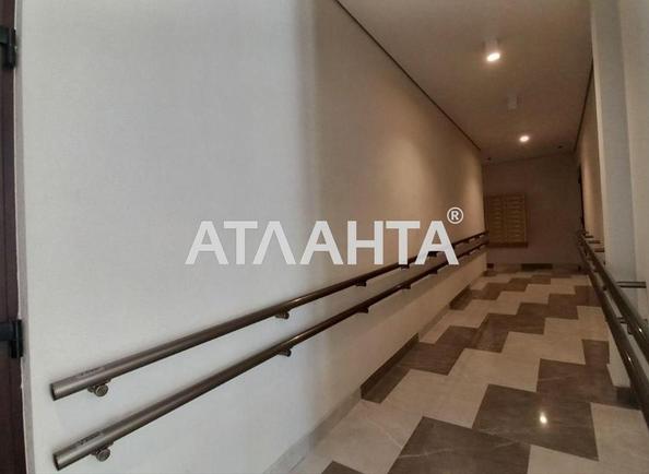 1-room apartment apartment by the address st. Glushko ak pr Dimitrova pr (area 41 m²) - Atlanta.ua - photo 18