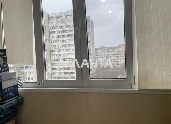 2-кімнатна квартира за адресою вул. Бочарова ген. (площа 54 м²) - Atlanta.ua - фото 3