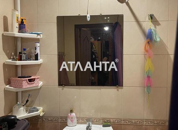 2-кімнатна квартира за адресою вул. Бочарова ген. (площа 54 м²) - Atlanta.ua - фото 6