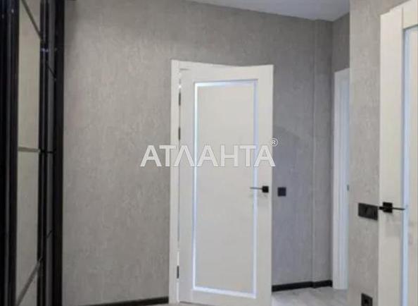 3-кімнатна квартира за адресою вул. Будівельна (площа 83 м²) - Atlanta.ua - фото 12