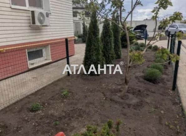 3-кімнатна квартира за адресою вул. Будівельна (площа 83 м²) - Atlanta.ua - фото 17