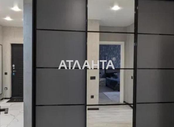 3-кімнатна квартира за адресою вул. Будівельна (площа 83 м²) - Atlanta.ua - фото 9