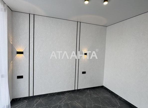 2-комнатная квартира по адресу ул. Марсельская (площадь 42 м²) - Atlanta.ua - фото 3