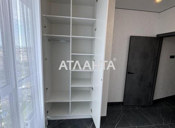 2-комнатная квартира по адресу ул. Марсельская (площадь 42 м²) - Atlanta.ua - фото 7