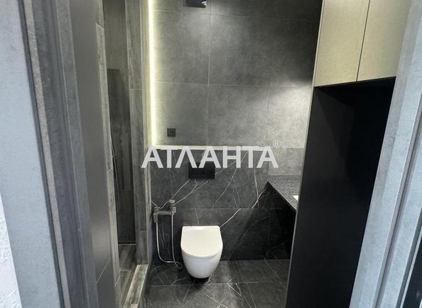 2-комнатная квартира по адресу ул. Марсельская (площадь 42 м²) - Atlanta.ua - фото 9