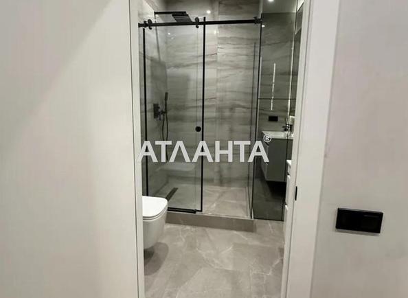 1-кімнатна квартира за адресою Курортний 2-й пров. (площа 99,9 м²) - фото 6 1-кімнатна квартира за адресою Курортний 2-й пров. (площа 99,9 м²) - Atlanta.ua - фото 6