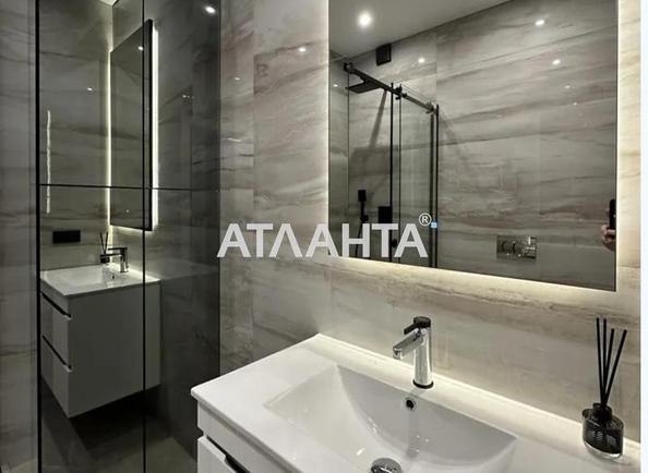 1-кімнатна квартира за адресою Курортний 2-й пров. (площа 99,9 м²) - фото 11 1-кімнатна квартира за адресою Курортний 2-й пров. (площа 99,9 м²) - Atlanta.ua - фото 11