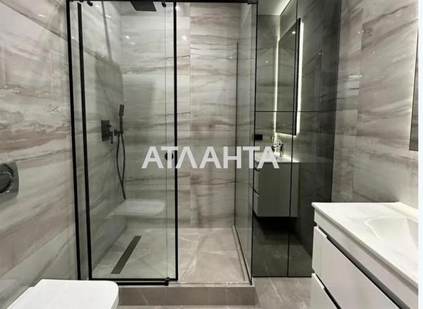 1-кімнатна квартира за адресою Курортний 2-й пров. (площа 99,9 м²) - фото 12 1-кімнатна квартира за адресою Курортний 2-й пров. (площа 99,9 м²) - Atlanta.ua - фото 12