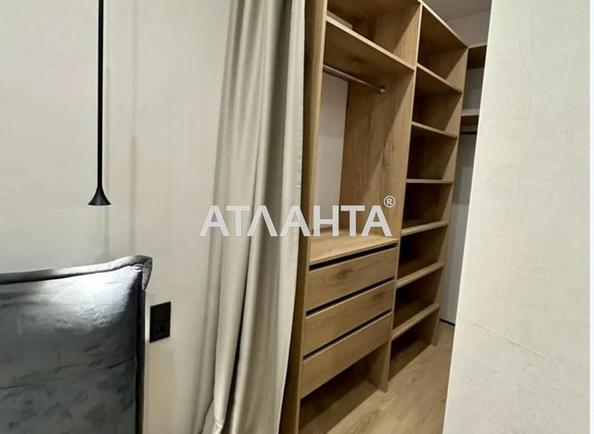 1-кімнатна квартира за адресою Курортний 2-й пров. (площа 99,9 м²) - фото 17 1-кімнатна квартира за адресою Курортний 2-й пров. (площа 99,9 м²) - Atlanta.ua - фото 17