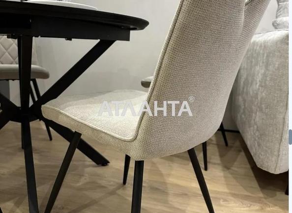 1-кімнатна квартира за адресою Курортний 2-й пров. (площа 99,9 м²) - фото 18 1-кімнатна квартира за адресою Курортний 2-й пров. (площа 99,9 м²) - Atlanta.ua - фото 18