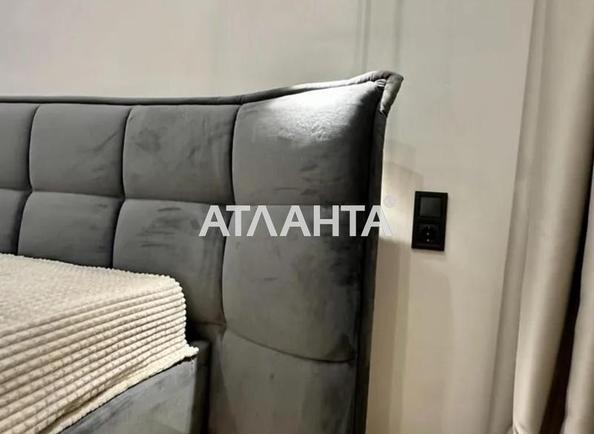 1-кімнатна квартира за адресою Курортний 2-й пров. (площа 99,9 м²) - фото 19 1-кімнатна квартира за адресою Курортний 2-й пров. (площа 99,9 м²) - Atlanta.ua - фото 19