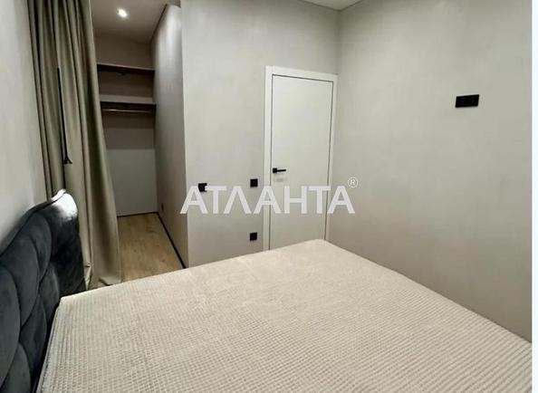 1-кімнатна квартира за адресою Курортний 2-й пров. (площа 99,9 м²) - фото 20 1-кімнатна квартира за адресою Курортний 2-й пров. (площа 99,9 м²) - Atlanta.ua - фото 20