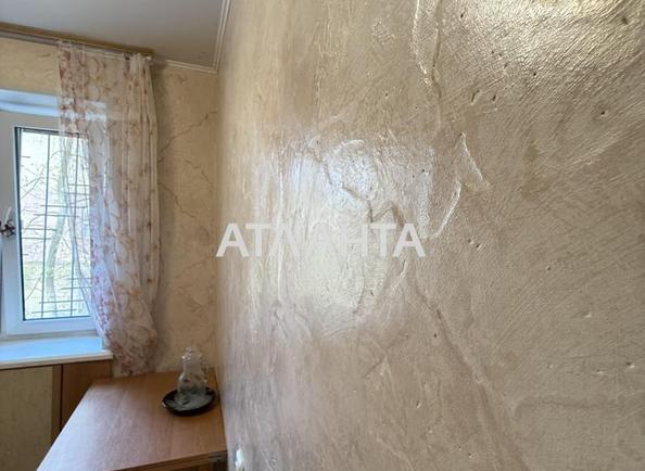 2-кімнатна квартира за адресою вул. Космонавтів (площа 44,2 м²) - Atlanta.ua - фото 21