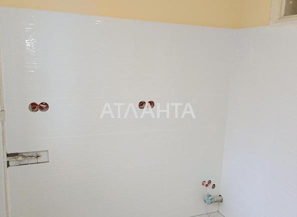 2-комнатная квартира по адресу ул. Ивана и Юрия Липы (площадь 43 м²) - Atlanta.ua - фото 5