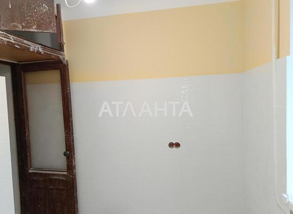 2-комнатная квартира по адресу ул. Ивана и Юрия Липы (площадь 43 м²) - Atlanta.ua - фото 6