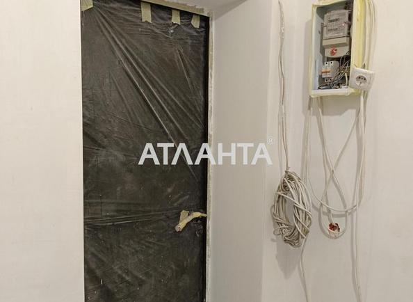 2-комнатная квартира по адресу ул. Ивана и Юрия Липы (площадь 43 м²) - Atlanta.ua - фото 7