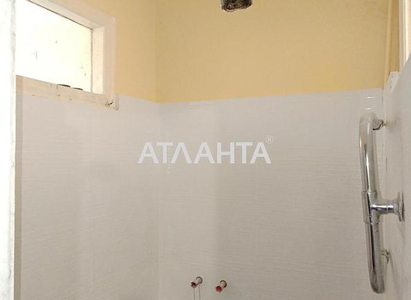2-комнатная квартира по адресу ул. Ивана и Юрия Липы (площадь 43 м²) - Atlanta.ua - фото 8