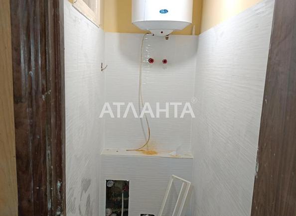2-комнатная квартира по адресу ул. Ивана и Юрия Липы (площадь 43 м²) - Atlanta.ua - фото 9