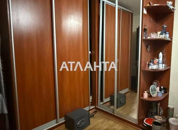 3-кімнатна квартира за адресою вул. Комітетська (площа 61,8 м²) - Atlanta.ua - фото 8