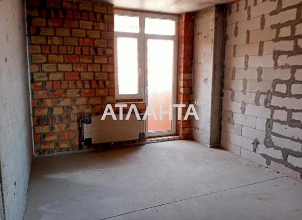 3-кімнатна квартира за адресою Овідіопольська дор. (площа 95,7 м²) - фото 5 3-кімнатна квартира за адресою Овідіопольська дор. (площа 95,7 м²) - Atlanta.ua - фото 5