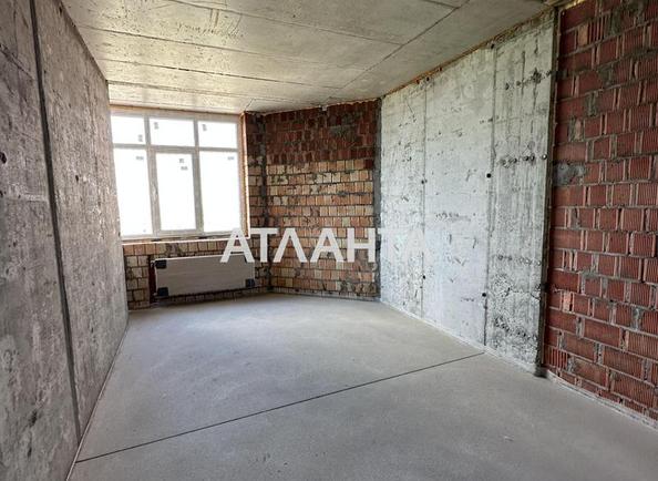 3-кімнатна квартира за адресою Овідіопольська дор. (площа 95,7 м²) - фото 6 3-кімнатна квартира за адресою Овідіопольська дор. (площа 95,7 м²) - Atlanta.ua - фото 6