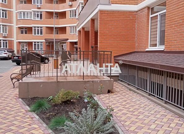 3-кімнатна квартира за адресою Овідіопольська дор. (площа 95,7 м²) - фото 8 3-кімнатна квартира за адресою Овідіопольська дор. (площа 95,7 м²) - Atlanta.ua - фото 8