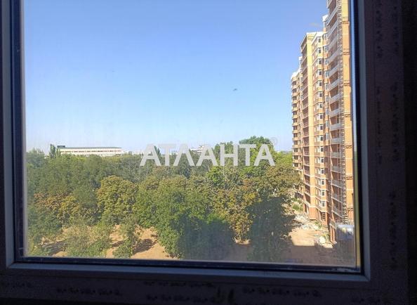 3-кімнатна квартира за адресою Овідіопольська дор. (площа 95,7 м²) - фото 10 3-кімнатна квартира за адресою Овідіопольська дор. (площа 95,7 м²) - Atlanta.ua - фото 10