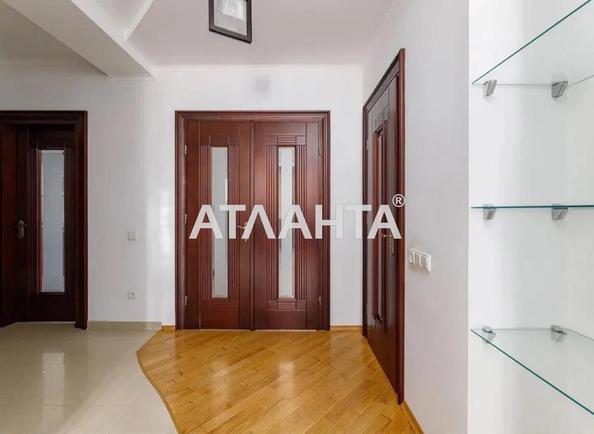 2-кімнатна квартира за адресою Червоної Калини пр. (площа 112 м²) - фото 11 2-кімнатна квартира за адресою Червоної Калини пр. (площа 112 м²) - Atlanta.ua - фото 11