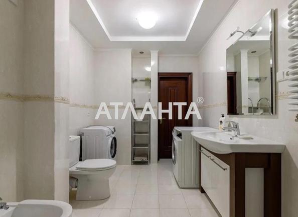 2-кімнатна квартира за адресою Червоної Калини пр. (площа 112 м²) - фото 12 2-кімнатна квартира за адресою Червоної Калини пр. (площа 112 м²) - Atlanta.ua - фото 12