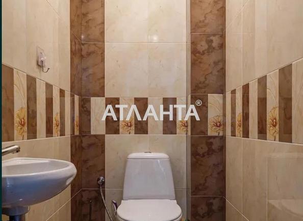 2-кімнатна квартира за адресою Червоної Калини пр. (площа 112 м²) - фото 13 2-кімнатна квартира за адресою Червоної Калини пр. (площа 112 м²) - Atlanta.ua - фото 13