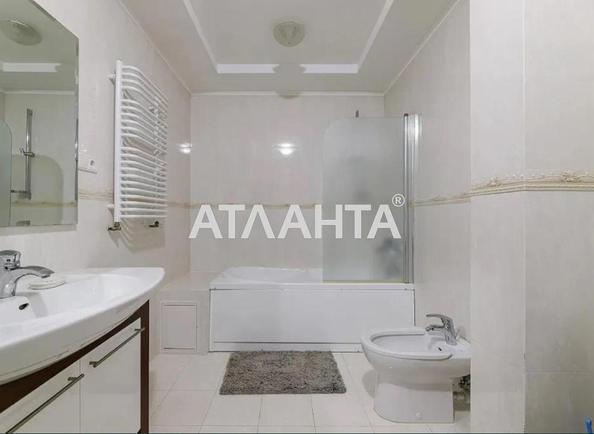 2-кімнатна квартира за адресою Червоної Калини пр. (площа 112 м²) - фото 14 2-кімнатна квартира за адресою Червоної Калини пр. (площа 112 м²) - Atlanta.ua - фото 14