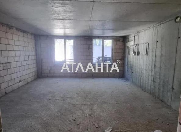 1-комнатная квартира по адресу ул. Малиновского марш. (площадь 41 м²) - Atlanta.ua - фото 2