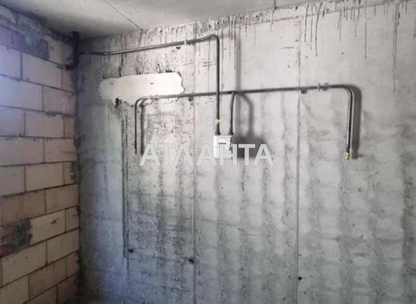 1-комнатная квартира по адресу ул. Малиновского марш. (площадь 41 м²) - Atlanta.ua - фото 3