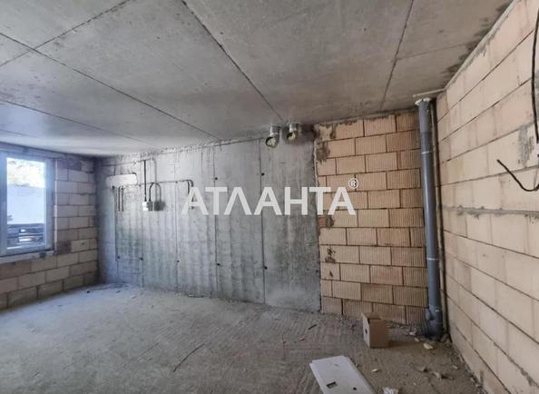 1-комнатная квартира по адресу ул. Малиновского марш. (площадь 41 м²) - Atlanta.ua - фото 4