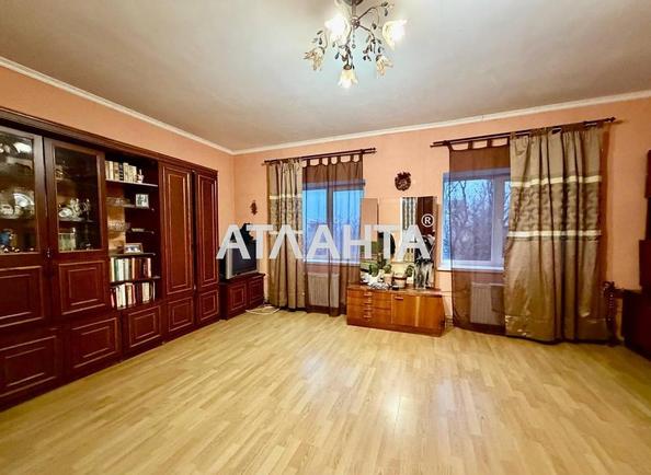 House (area 317 m²) - Atlanta.ua - photo 2