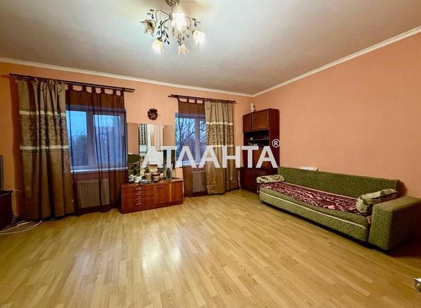 House (area 317 m²) - Atlanta.ua - photo 3