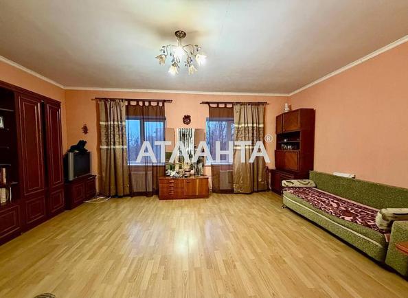 House (area 317 m²) - Atlanta.ua - photo 4